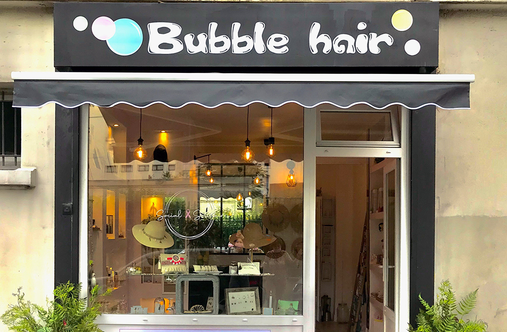 bubble-hair-boutique-solidaire-paris-15