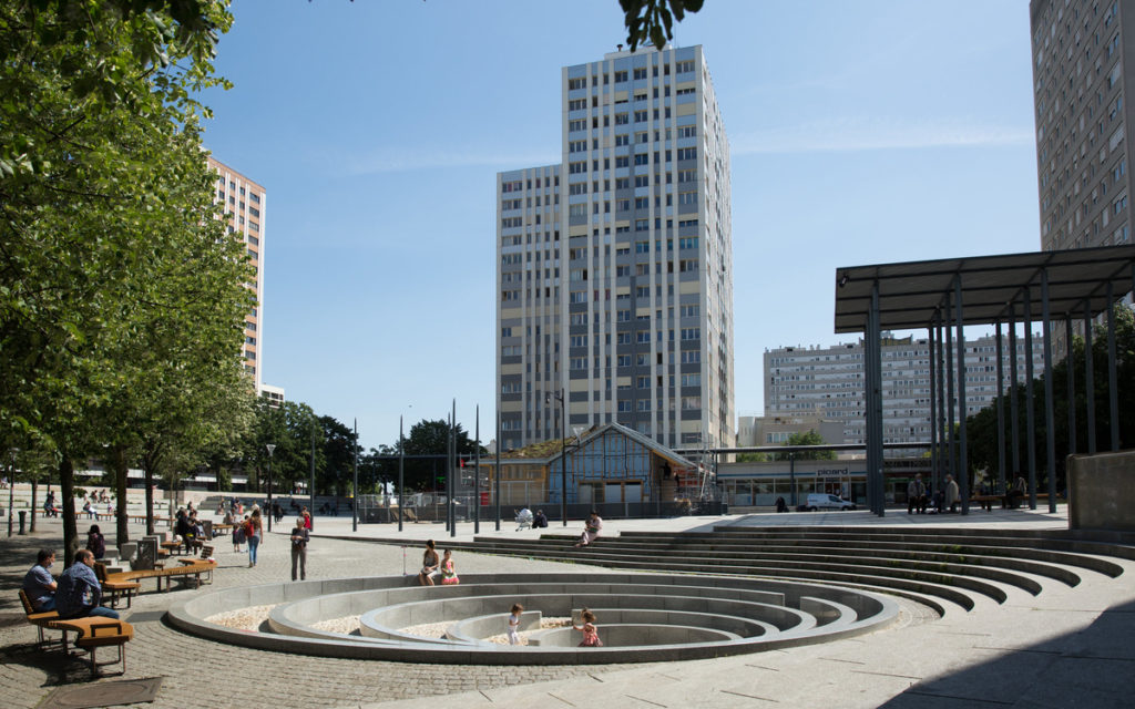 revision plan local urbanisme paris