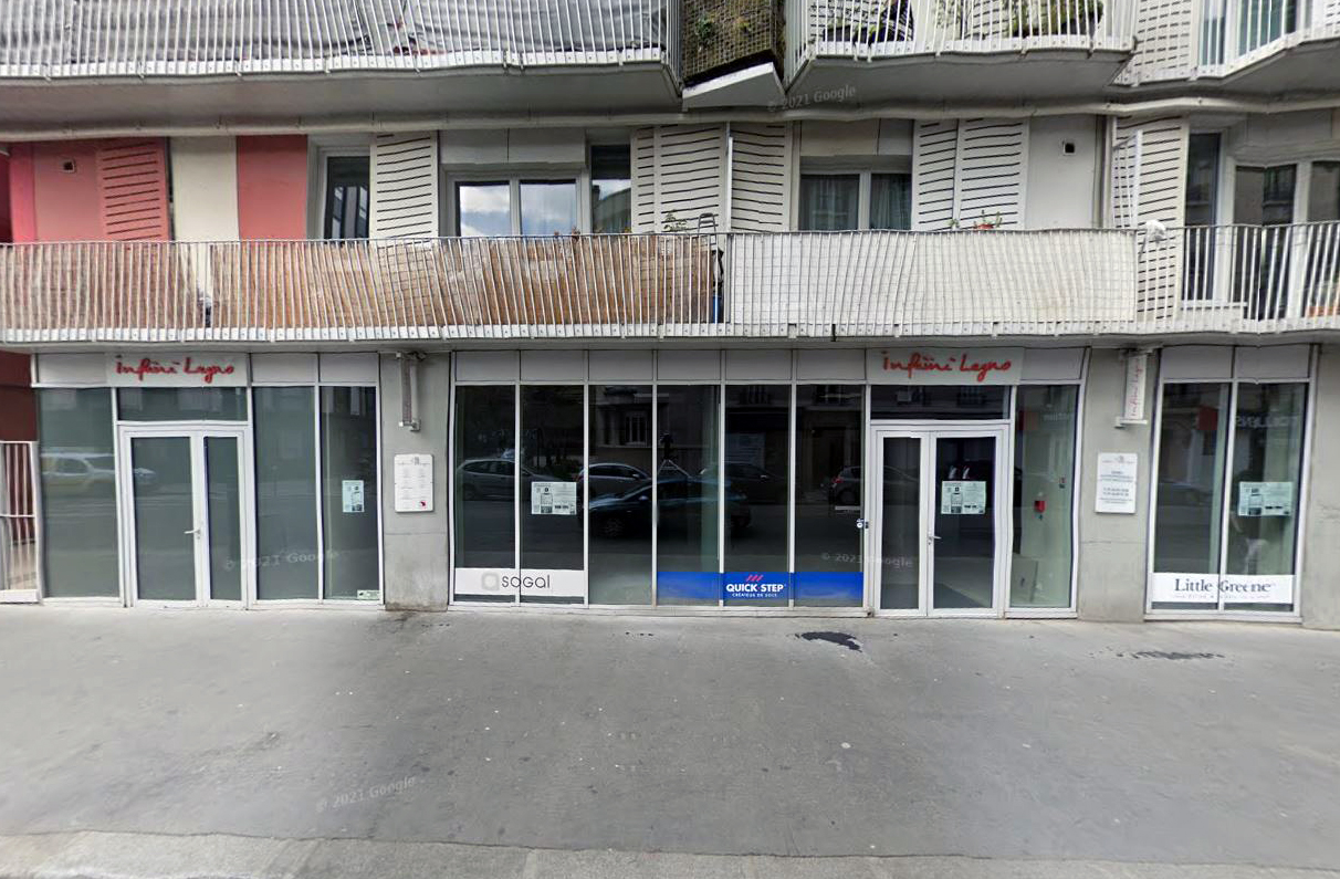 local-commercial-216-rue-de-la-croix-nivert-paris-15-rivp