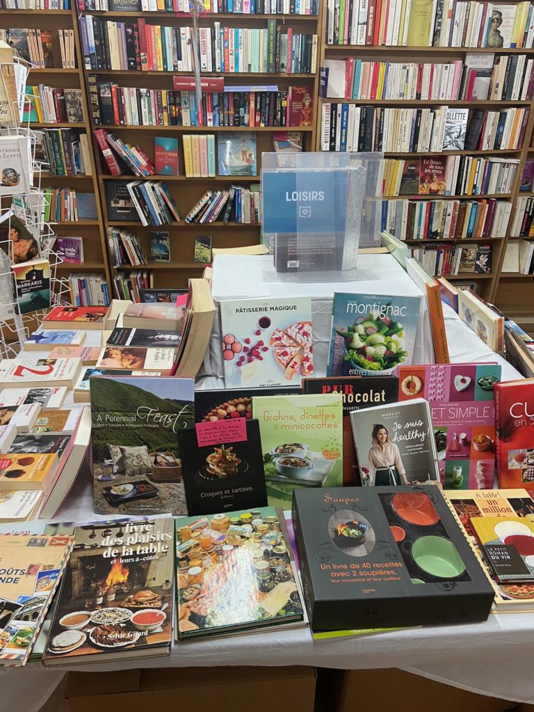 librairie-solidaire-paris
