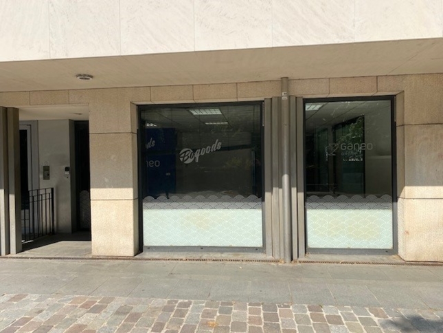 Bureaux-a-louer-32-rue-Paul-Belmondo-paris-12