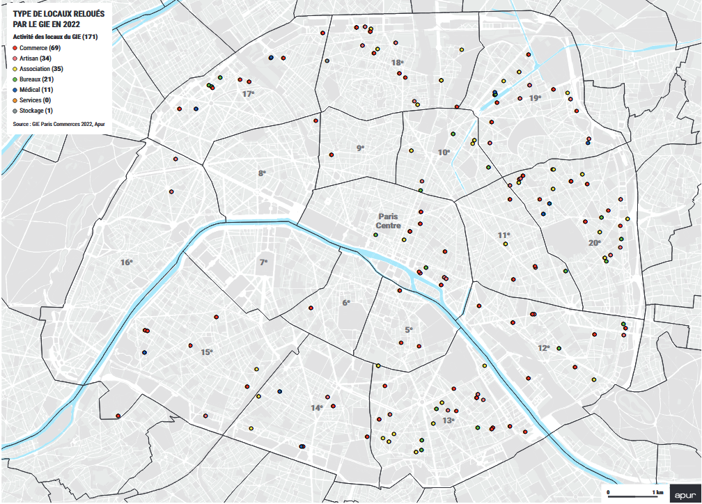 cartographie-commerces-installes-GIE-paris-commerces-2022