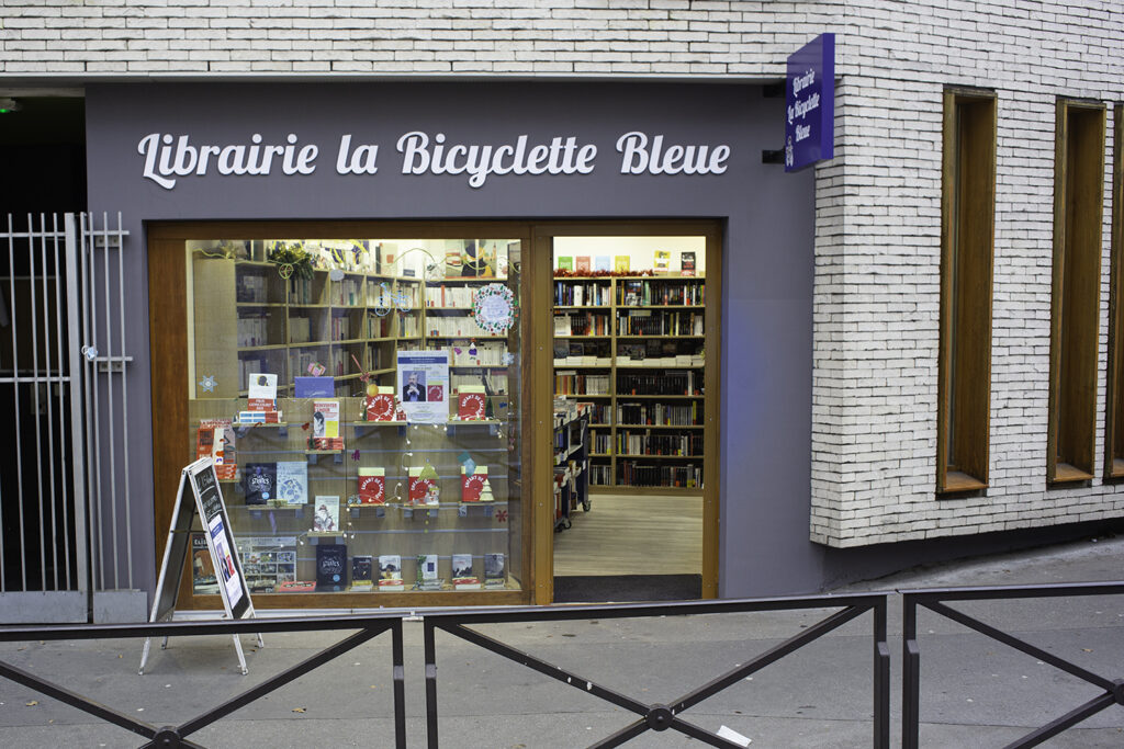 librairie-la-bicyclette-bleue