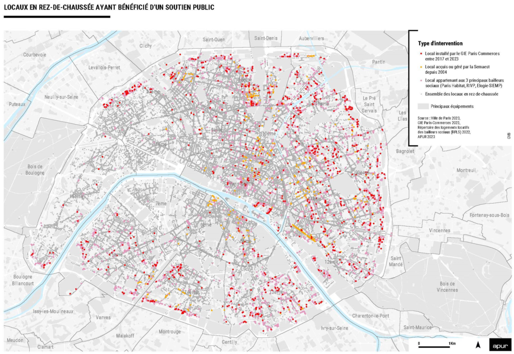 cartographie-locaux-commericaux-paris-commerces