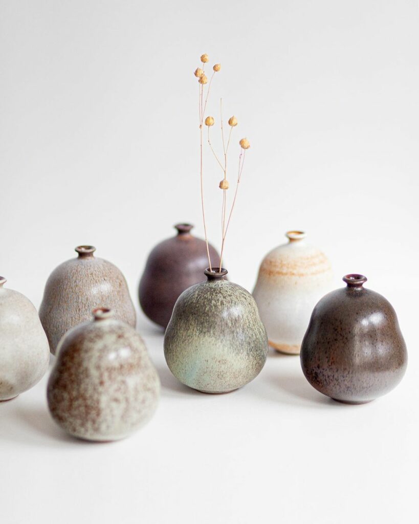 creations-ceramiques-atelier-kim-le-paris-20e