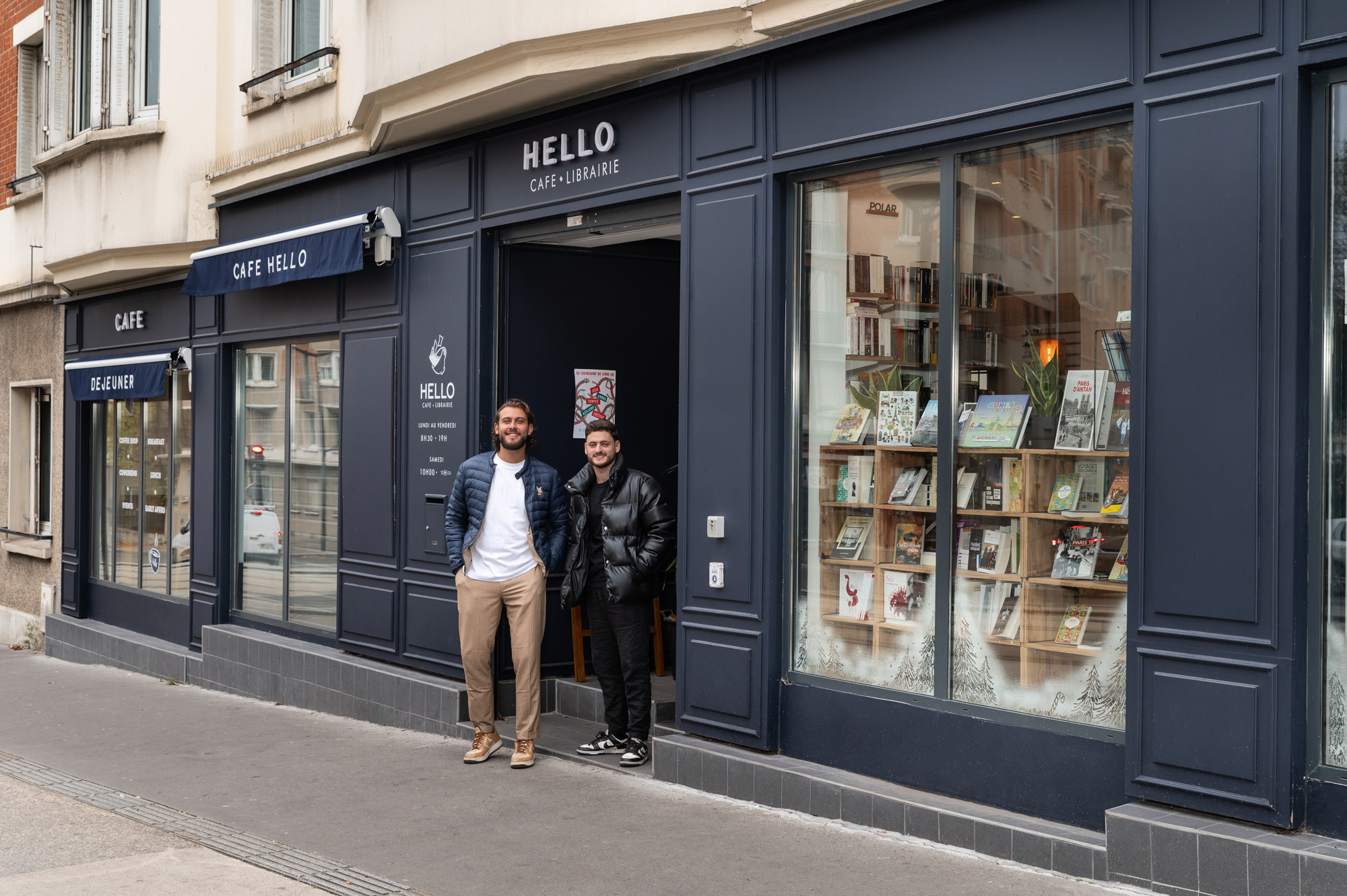 devanture-librairie-hello_cafe-paris-19e