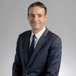 Conseiller de Paris mandature 2020-2026
adjoint à la maire chargé du commerce